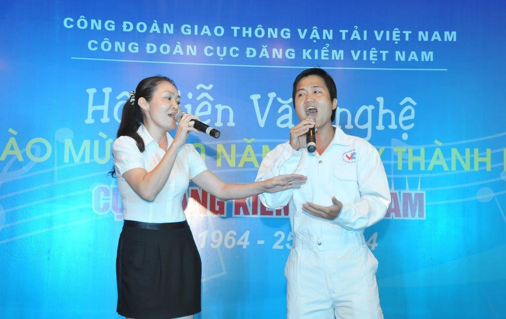 van_nghe_50_nam_ 47.jpg?RenditionID=14